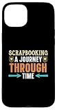 Creative Crafting Art Papercraft Scrapbook