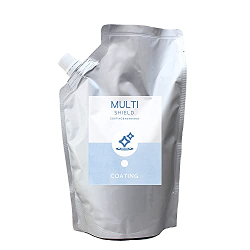 [ SHIELD ] MULTI SHIELD lߑւ 600ml (}` R[eBO) ܂  R[eBO Xv[ Lb` VN ʑ C gC X}z