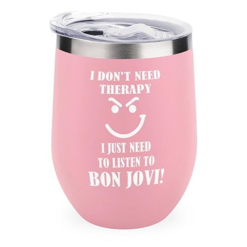 ^u[ Bon Jovi {EWB ObY  ^fM Wt 350ml kJbv XeX R[q[Jbv d\  @r ۗۉ