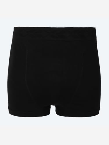 Image of Nivia Supporter Brief With Adjustable Band For Men