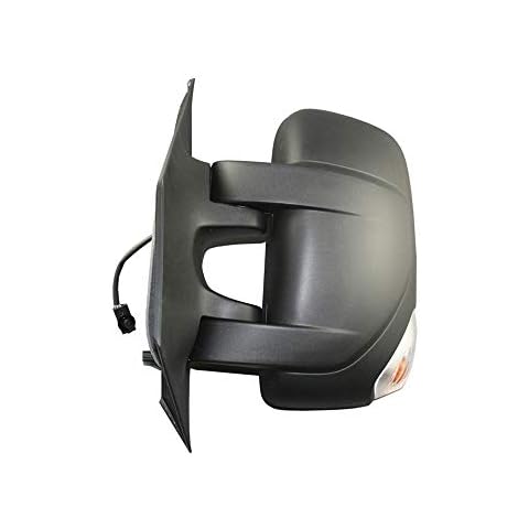 Alkar Rétroviseur extérieur 9227907 Cover