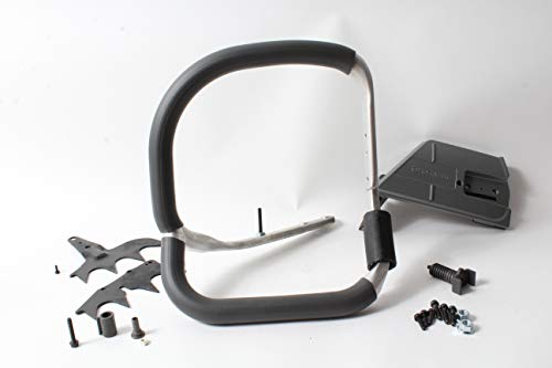 Husqvarna Genuine Handle Wrap Kit 572XP