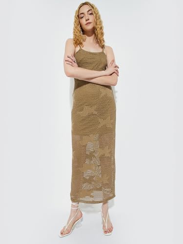 Image of Max Women Dress