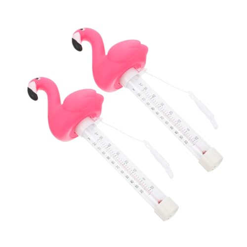 GETAJGHSD 2 t[eBOv[v  Ή AiO\ phv pƗpv[Kp