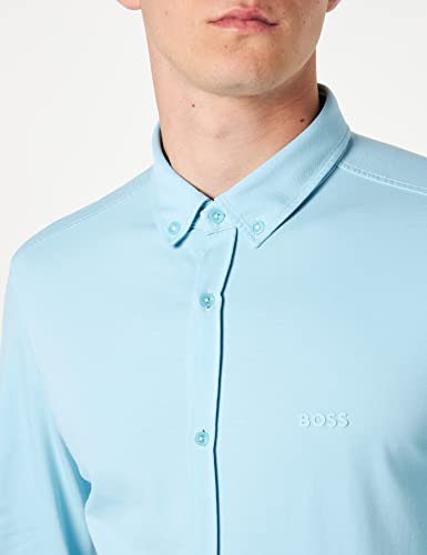 Juegos De Mesa, Shoes Imagen adicional