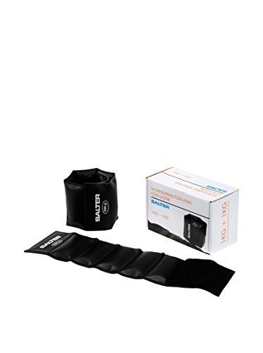 SA2015 - Salter Labs 15 Ft Oxygen Tubing