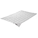 Sommer Daunendecke Badenia Trendline Comfort