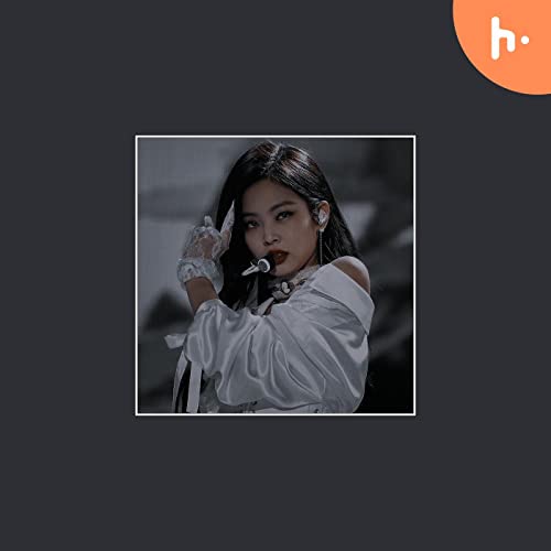 ButterflyRose cover art