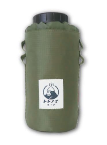 pCENGCg bNX SS{gz_[ J[L TCYF9 H19.5 25P45772