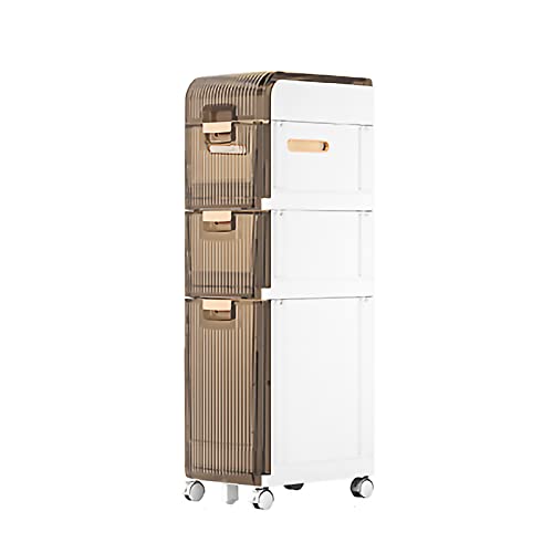 Muebles Coloniales Baño Marca Generic