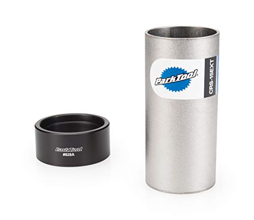 Park Tool CRS-15EXT extension de systeme de reglage outil de direction velo
