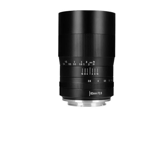 ݊܂Canon EOS M}Eg60mm f2.8 1:1}N}jAtH[JXYɑΉ(EF-M)
