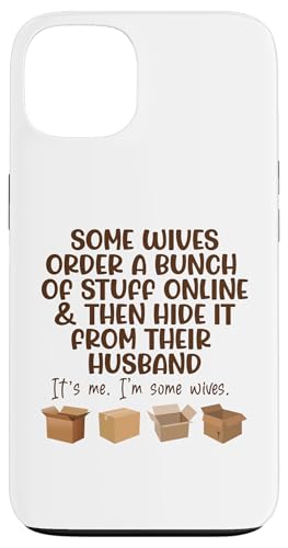 ꕔ̍Ȃ̓ICŃX^bt𒍕AvB܂BIt's Me MemełB X}zP[X iPhone 13 p