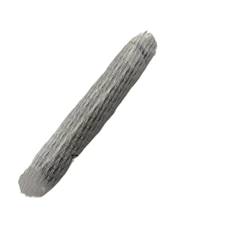 Capteur BES 516-300-S291-S4-D BHS003A de remplacement inductif pour vérin et machines