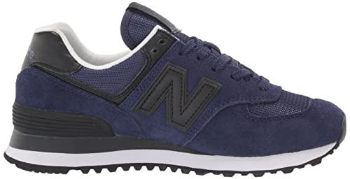 Image of New Balance Women's 574 Sneakers