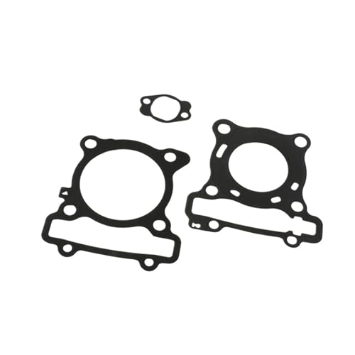 Jeu de joints de cylindre 2DS-E1181-00 compatible avec L125 N125 G125-A