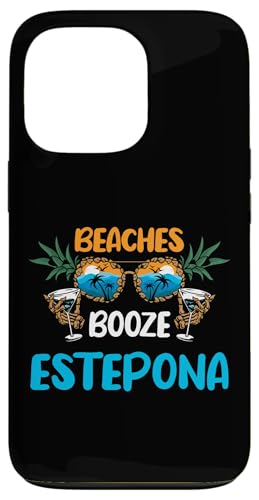 �G�X�e�|�i �X�y�C�� �o�P�[�V�����}�b�`���O �X�}�z�P�[�X iPhone 13 Pro �p
