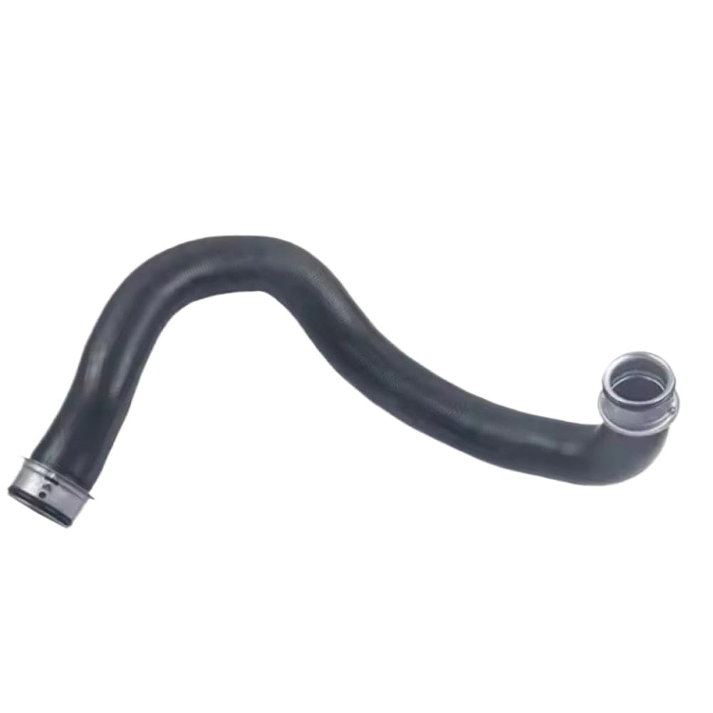 Radiator Coolant Water Hose 2045012782 Compatible with Mercedes-Benz M207 W204 W207 W212 C300 C350 X204 E350