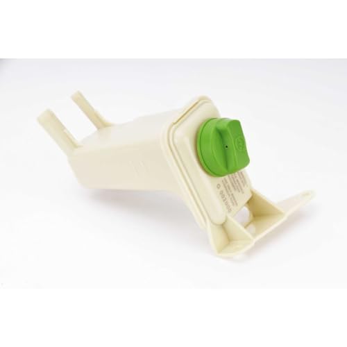 THERMOTEC Depósito compensación direcc. asistida - aceite hidr. DBA005TT