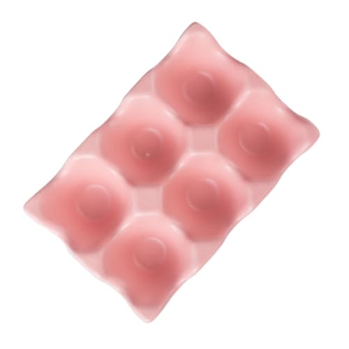 Healvian 6ObhZ~bN z_[ [gC ①ɗp ݌v ~ߒ ①ۑɓKe Lb`[ 