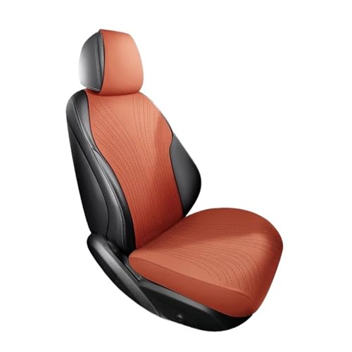 �ԃV�[�h�ی� �V�[�g �J�[�V�[�g�J�o�[�A�N�Z�T���[ �}�c�_�p 2 3�p BK�p BL�p CX7�p CX3�p 6�p GG�p GH�p �A�N�Z���p CX4�p CX30�p CX5�p(1PC-Orange)