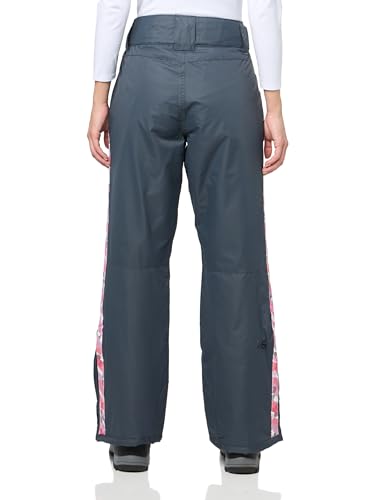 Image of Arctix Women's Insulated Snow Pants