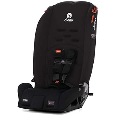 diono harness booster