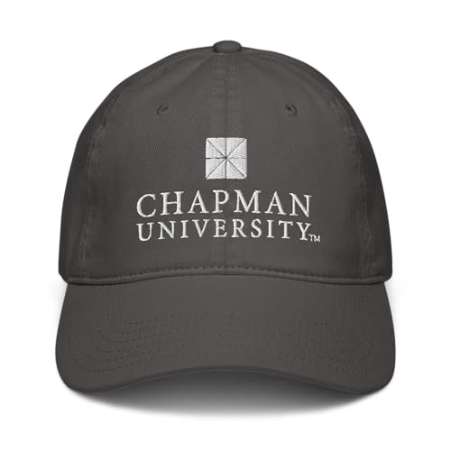 Gorra deportiva ajustable Chapman Panthers algodón miniatura 2