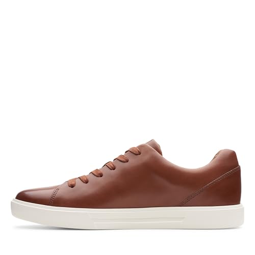 Image of Clarks Men's Un Costa Lace Derbys
