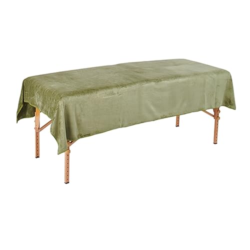 唻 ^IV[c Ch (GR}CNt@Co[) 3168 140×215cm S5F Z[W [ xbh^I xbhV[c xbhJo[ GXe^I 唻^I }CNt@Co[ uPbg Ђ| z  ]