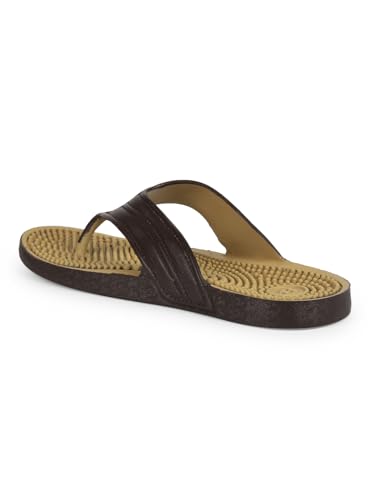 Image of Bata mens Slipper Slipper