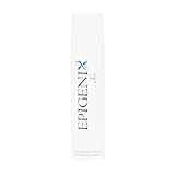 Epigenix