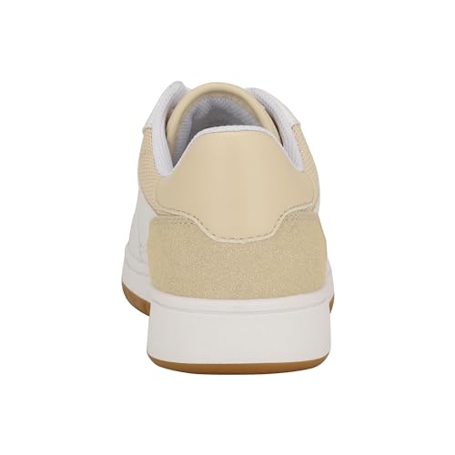 Image of Calvin Klein Women's Hania