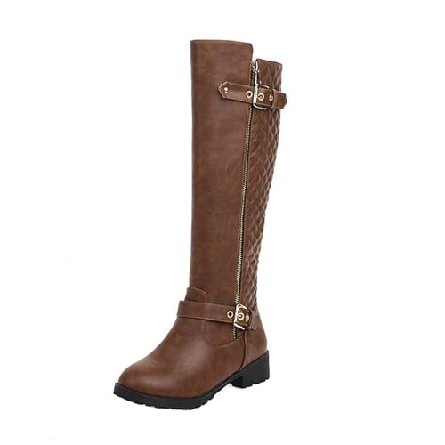 [GHSDQ] fB[X GWjAu[c [q[ r uE001 `L[q[ ɂȂ ₷ O tH~  EGX^ RXv gAbv ₷ Ȃ JWA f[g 24.0cm