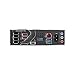 MICRO CENTER CPU Motherbard Combo - Ultra 7 265KF 20 cores(8 P-cores + 12 E-cores) Desktop Processor with Gigabyte Z890 Eagle WIFI7 Motherboard