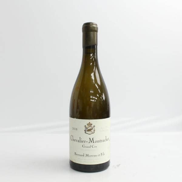 PERRIER-JOUET（ペリエ ジュエ）ベル エポック ロゼ 2013 12.5％ 750ml