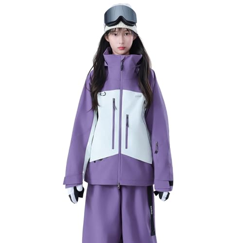 [Taopagii] XL[EFA fB[X 2_Zbg  Y l Xm[{[hEGA ϐ20,000mm XL[pWPbg ~p Y Xm[WPbg ₷  h ۉ ϖ s  XL