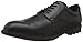 Produktbild Shoes for Crews Cambridge III  Bequeme Berufsschuhe aus Leder, gepolsterte Einlegesohlen, Rutschhemmende Laufsohle, klassischer Stil für Büro, OB E SR  für Herren