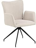 AC Design Furniture