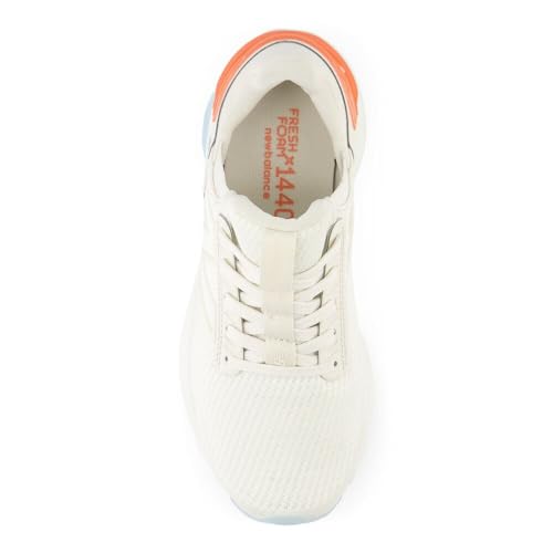 Image of New Balance Women 1440 Running Shoe