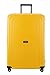 Imagen de Samsonite S'Cure