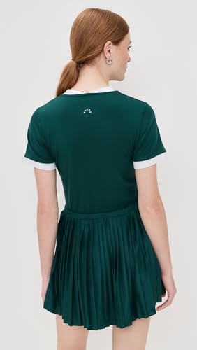 Varley Women's Trent Court Dress 303