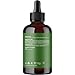 Organic Amla Oil for Hair Growth - 100% Pure Amla Hair Oil for Hair Growth & Hydration - Cold-Pressed Extra Virgin Unrefined Non-GMO & USDA Organic Hair Oil for Dry Hair and Scalp Care (4 Fl Oz)