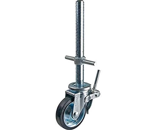 Amazon.co.jp: ナンシン 足場用キャスター SCJ-150VS : DIY・工具 