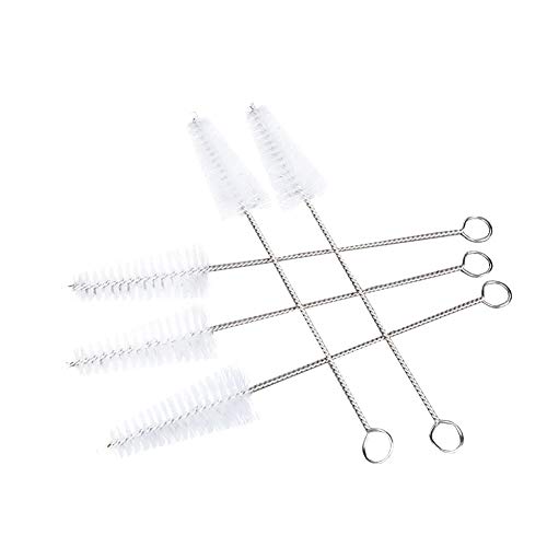 Amazon.de Best Sellers The most popular items in Coffee Machine