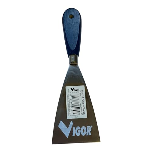 Espátulas para estucadores Blinky