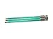 Driver Bits #1 Square (6" Robertson style) 3 Pack