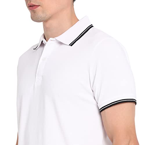 Image of Men's Regular Polo
