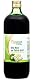 Piowald BIO Noni de Tahiti Saft