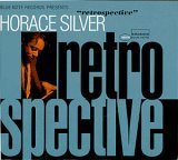 Blue Note Retrospective